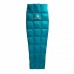Спальник Traveller TR1 Reg L Zip Ud