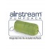Килимок надувний Sea To Summit Comfort Light ASC Insulated Mat Regular