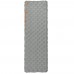 Надувной коврик Sea To Summit Ether Light XT Insulated Mat Rectangular Large (AMELXTRL)