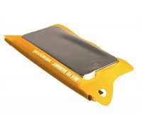 Чохол водонепроникний Sea to Summit TPU Guide W/P Case for iPhone5 (Yellow)