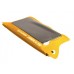 Чохол водонепроникний Sea to Summit TPU Guide W/P Case for iPhone5 (Yellow)