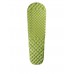Килимок надувний Sea To Summit Comfort Light ASC Insulated Mat Regular