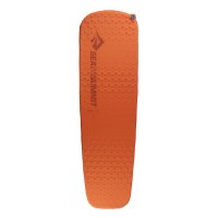 Килимок самонадувний Sea to Summit Self Inflating UltraLight Mat (Regular)