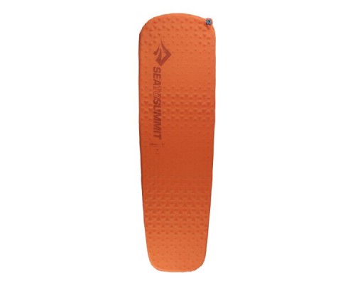 Килимок самонадувний Sea to Summit Self Inflating UltraLight Mat (Regular)