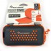 Рушник Sea to Summit Pocket Towel Moonlight M (STS ACP071051-050210)
