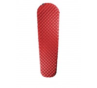 Надувний килимок Sea To Summit Air Sprung Comfort Plus Insulated Mat Regular