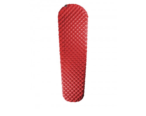 Надувний килимок Sea To Summit Air Sprung Comfort Plus Insulated Mat Regular