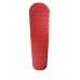 Надувний килимок Sea To Summit Air Sprung Comfort Plus Insulated Mat Regular