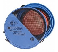 Набор посуды X-Set 2 (X-Bowl + X-Mug)