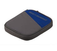 Кошелек Sea to Summit TL Travel Wallet (Midnight/Slate, S)