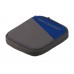 Кошелек Sea to Summit TL Travel Wallet (Midnight/Slate, S)