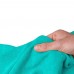 Рушник Sea to Summit Tek Towel Desert XS (STS ACP072011-030302)
