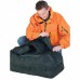 Накидка на рюкзак Sea to Summit Pack Converter Large Fits Packs (75-100 L)