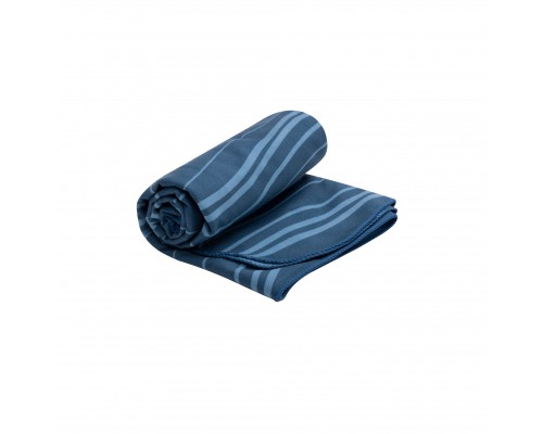 Рушник Sea to Summit DryLite Towel Atlantic Wave L (STS ACP071031-061619)