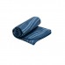 Рушник Sea to Summit DryLite Towel Atlantic Wave L (STS ACP071031-061619)