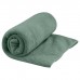 Рушник Sea to Summit Tek Towel Desert XS (STS ACP072011-030302)