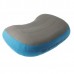 Подушка Надувная Aeros Premium Pillow Regular (Blue/Grey)