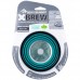 Фильтр для кофе X-Brew Coffee Dripper (Blue)