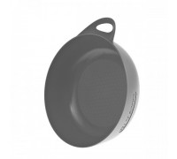 Миска Sea to Summit Delta Bowl (Grey)