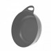 Миска Sea to Summit Delta Bowl (Grey)