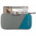 Гаманець Sea to Summit Travel Wallet RFID (Blue, L)