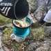 Фильтр для кофе X-Brew Coffee Dripper (Blue)