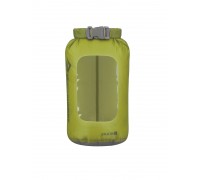 Гермочохол Sea to Summit Ultra-Sil Dry Sack (Green, 1 L)