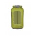 Гермочохол Sea to Summit Ultra-Sil Dry Sack (Green, 1 L)