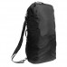 Накидка на рюкзак Sea to Summit Pack Converter Large Fits Packs (75-100 L)