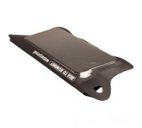 Чохол водонепроникний Sea to Summit TPU Guide W/P Case for Smartphones XL (Black)