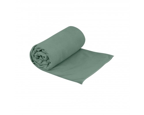 Рушник Sea to Summit DryLite Towel Sage XL (STS ACP071031-070427)