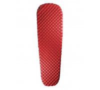 Надувний килимок Sea To Summit Air Sprung Comfort Plus Insulated Mat Regular Large