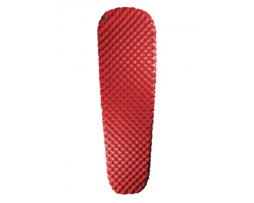 Надувний килимок Sea To Summit Air Sprung Comfort Plus Insulated Mat Regular Large