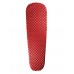 Надувний килимок Sea To Summit Air Sprung Comfort Plus Insulated Mat Regular Large