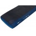 Cпальник Sea to Summit Trailhead TvIII 2019 Left Zip (Midnight/Cobalt, Long)
