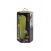 Килимок надувний Sea To Summit Comfort Light ASC Insulated Mat Large