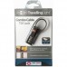 Замок для чемодана Sea to Summit Combo Cable TSA lock (Single Pack) (Grey)