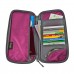 Гаманець Sea to Summit Travel Wallet RFID (Blue, L)
