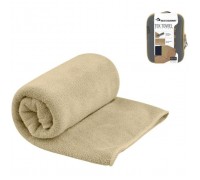 Рушник Sea to Summit Tek Towel Desert XS (STS ACP072011-030302)