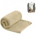 Рушник Sea to Summit Tek Towel Desert XS (STS ACP072011-030302)