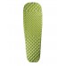 Килимок надувний Sea To Summit Comfort Light ASC Insulated Mat Large