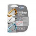 Карабін Sea to Summit Accessory Carabiner 3 Pack (Mix Color)
