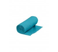 Полотенце Sea To Summit Airlite Towel Large Pacific Blue (AAIRLPB)