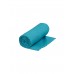 Полотенце Sea To Summit Airlite Towel Large Pacific Blue (AAIRLPB)