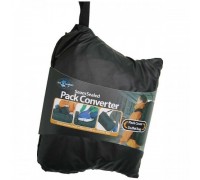 Накидка на рюкзак Sea to Summit Pack Converter Large Fits Packs (75-100 L)