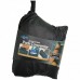 Накидка на рюкзак Sea to Summit Pack Converter Large Fits Packs (75-100 L)