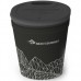 Стакан з кришкою Sea to Summit DeltaLight Insulmug