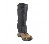 Гетри Sea to Summit Overland Gaiters (L)