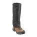 Гетри Sea to Summit Overland Gaiters (L)