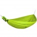 Гамак Hammock Double (Lime)
